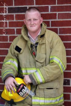 lhrtexasfire profile photo