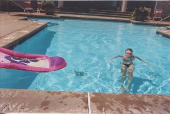 lily666 profile photo