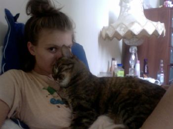 lily666 profile photo