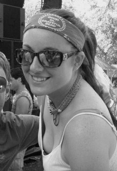 Jenna56 profile photo