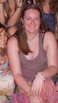 Jenna56 profile photo