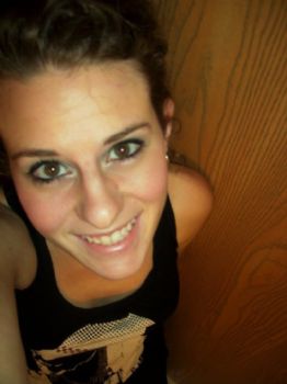 dreyby profile photo