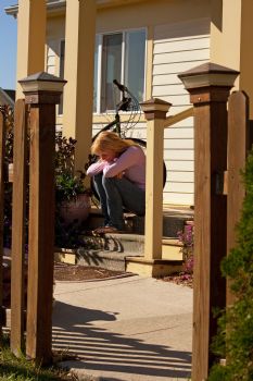 autumnlark profile photo