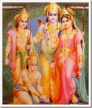 autumnlark profile photo