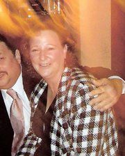 coco543 profile photo