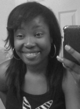 ayeesha profile photo