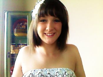 nikkirt21 profile photo