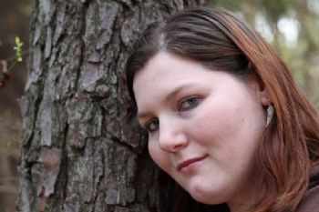 sara_hancock profile photo