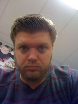 adamknutsen1 profile photo