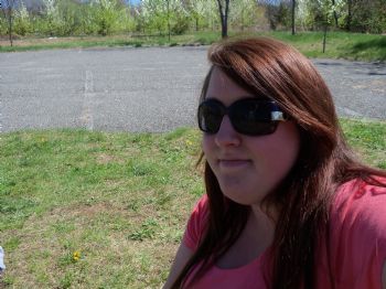 malbertson profile photo