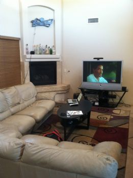 shane3 profile photo