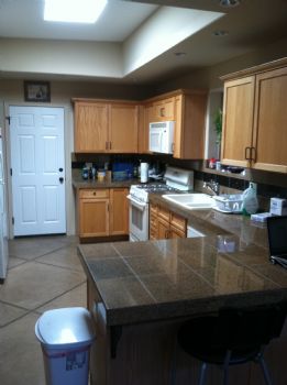 shane3 profile photo