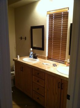 shane3 profile photo