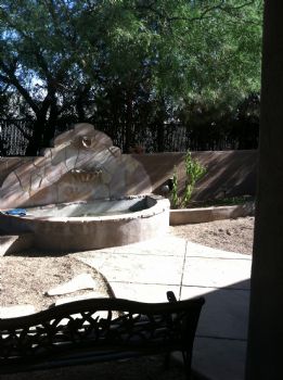 shane3 profile photo