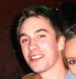 shane3 profile photo