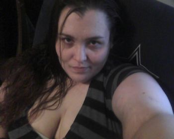 jordan27 profile photo