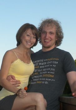 danielle88 profile photo