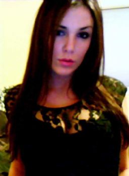 SarahBeBe profile photo