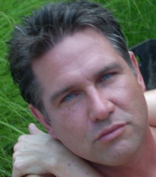 rhino1 profile photo