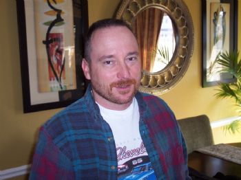 rwltcowboy profile photo