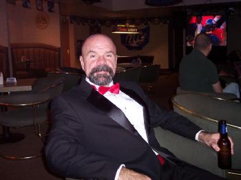 rwltcowboy profile photo