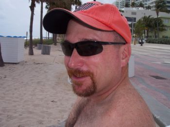 rwltcowboy profile photo