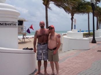 rwltcowboy profile photo