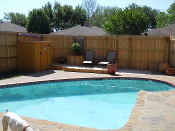 rwltcowboy profile photo