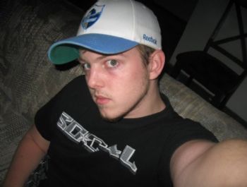 jmnarn profile photo