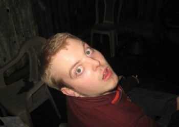 jmnarn profile photo