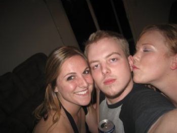 jmnarn profile photo