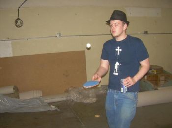 jmnarn profile photo