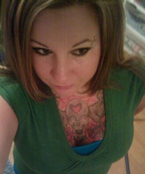 SamanthaT profile photo