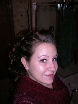 SamanthaT profile photo