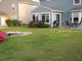 katiej328 profile photo