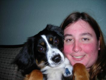 SunRock profile photo