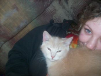 chauntae profile photo