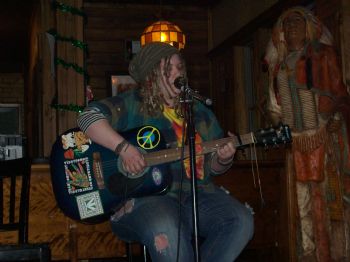 chauntae profile photo