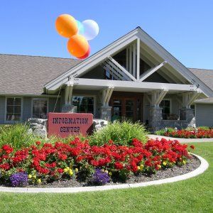 RLRobertson profile photo