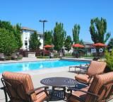 RLRobertson profile photo