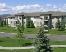 RLRobertson profile photo