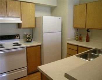 RLRobertson profile photo