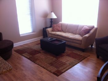 ultimatedj profile photo