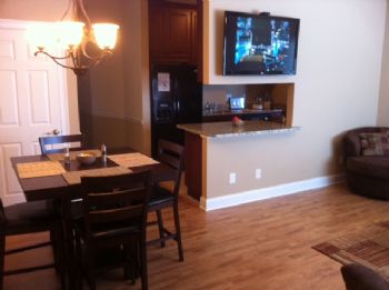 ultimatedj profile photo