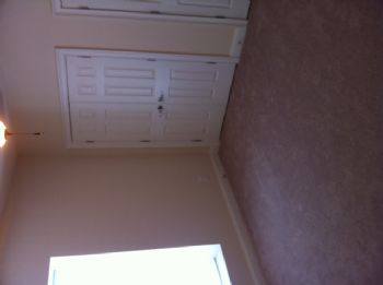 ultimatedj profile photo