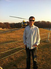 ultimatedj profile photo