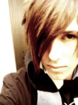 Francisxcore profile photo