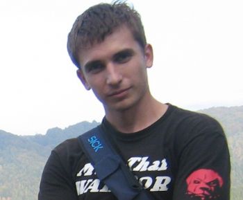 kakbeya profile photo