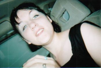 OaklieKat profile photo