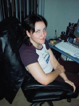 OaklieKat profile photo